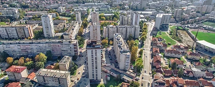 Izrada i cijena nadgrobnih spomenika i nišana za mezar u Tuzli.