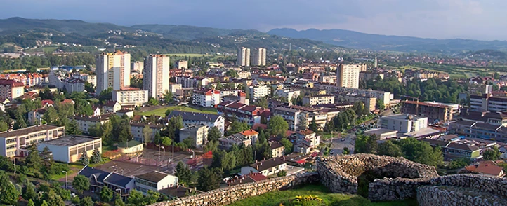 Izrada i cijena nadgrobnih spomenika kod kamenorezaca u Doboju