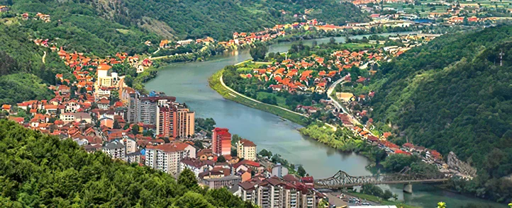 Izrada i cijena nadgrobnih spomenika i nišana u Zvorniku i zvorničkom kraju.