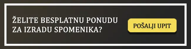 Besplatna ponuda