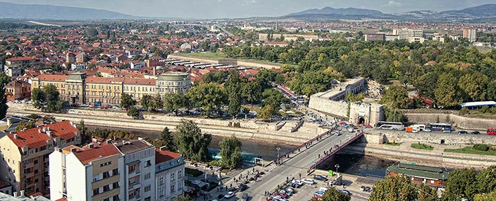 Izrada nadgrobnih spomenika u Nišu i Nišavskom okrugu.