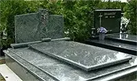 Izrada i cijena nadgrobnih spomenika Velika Gorica