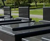 Kamenorezac Uzice, kamenorezacke radnje