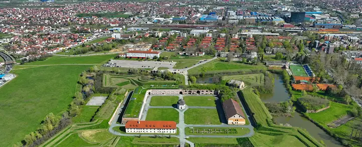 Izrada i cijena nadgrobnih spomenika u Slavonskom Brodu