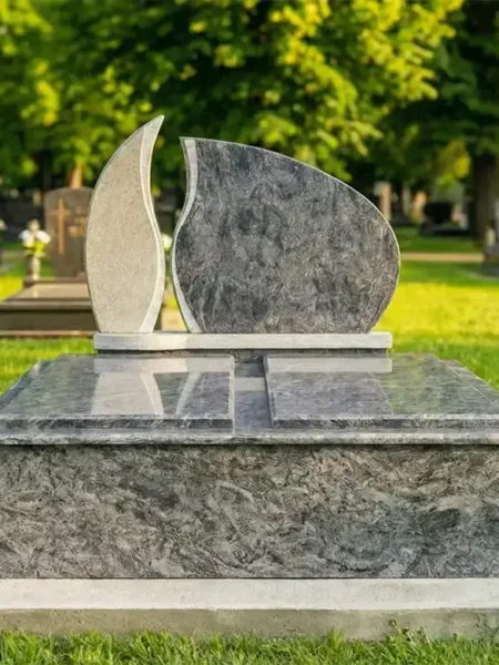 Kamenorezac, klesar, cijena spomenika