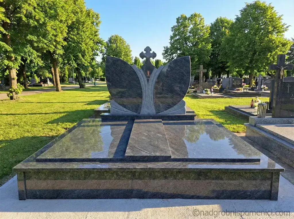 Kamenorezac, klesar, cijena spomenika