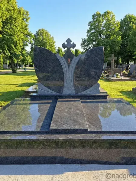 Kamenorezac, klesar, cijena spomenika