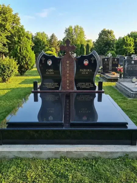 Kamenorezac, klesar, cijena spomenika