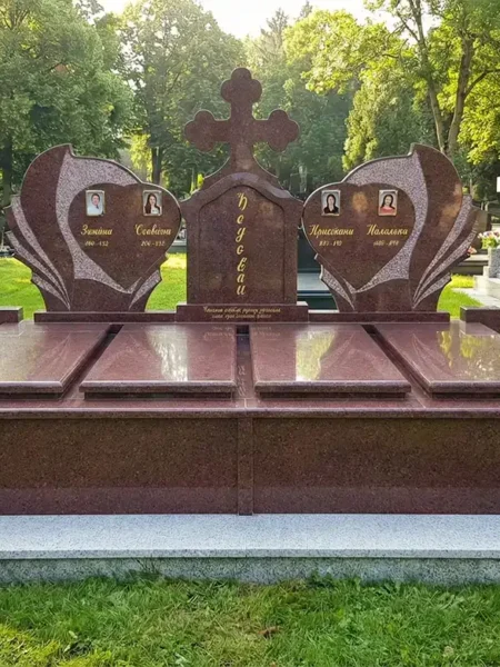 Klesar, kamenorezac, cijena spomenika