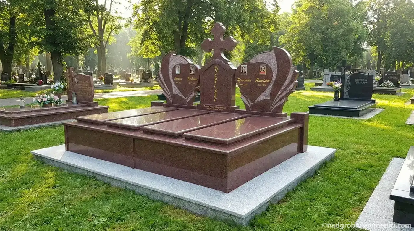 Klesarska radnja, kamenorezacka radnja