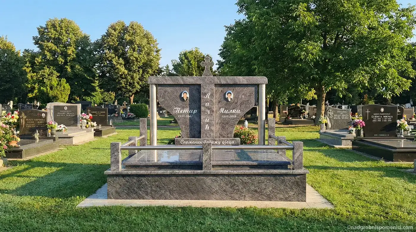 kamenorezac, klesar, cena spomenika