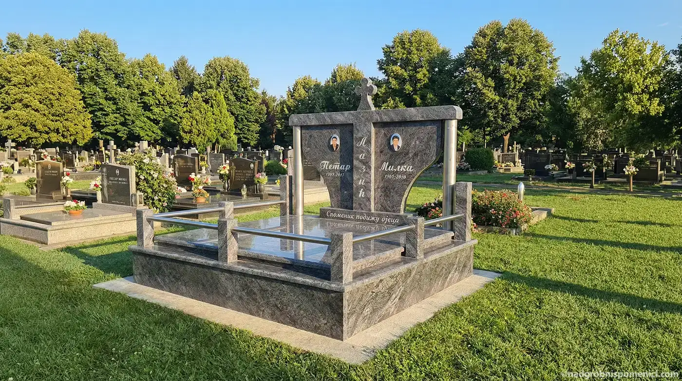 klesarska radnja, kamenorezacka radnja