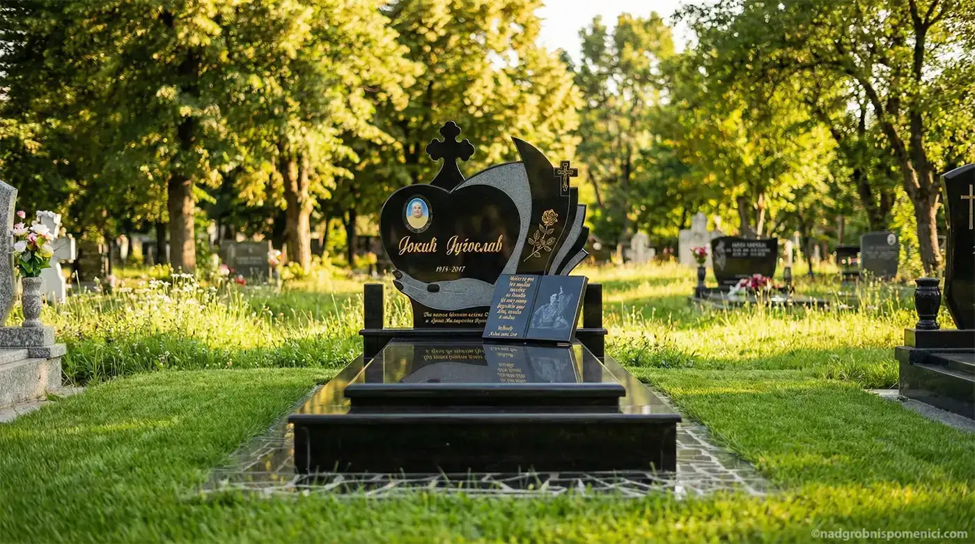 klesar, kamenorezac, cijena spomenika