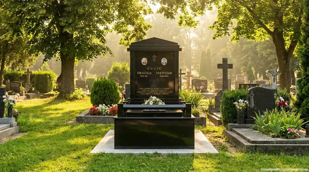 kamenorezac, klesar, cijena spomenika