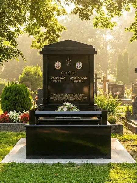 kamenorezac, klesar, cijena spomenika