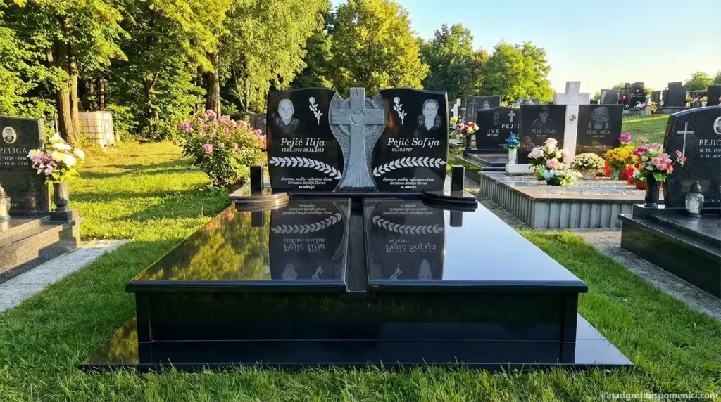 kamenorezac, klesar, cijena spomenika