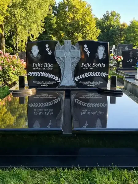 kamenorezac, klesar, cijena spomenika