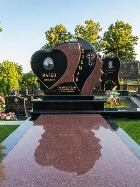 kamenorezac, klesar, cijena spomenika