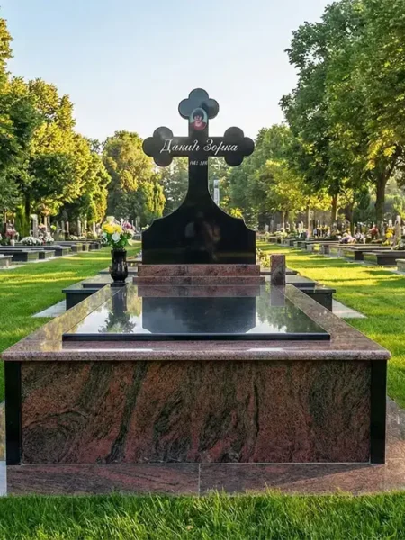 klesar, kamenorezac, cijena spomenika