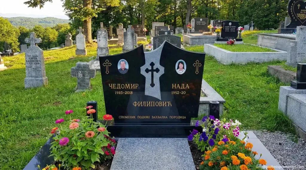 klesarska radnja, kamenorezacka radnja