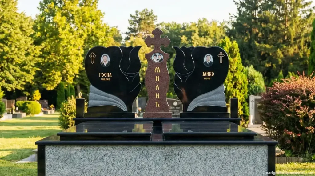 kamenorezac, klesar, cijena spomenika