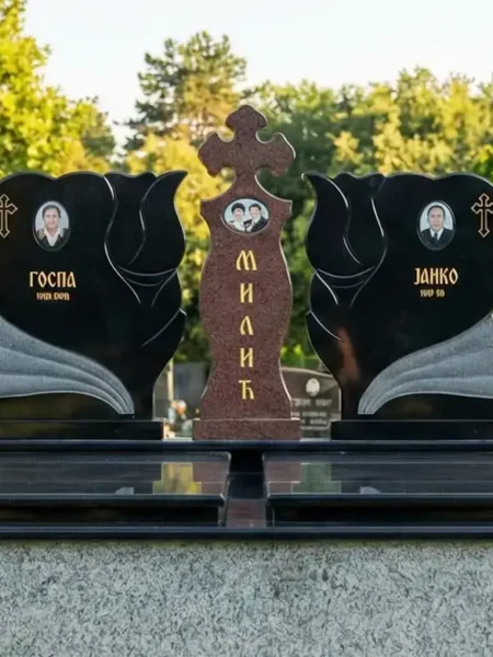 kamenorezac, klesar, cijena spomenika