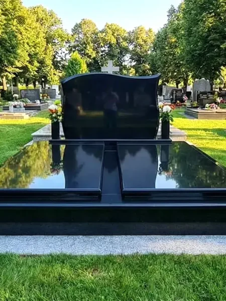 kamenorezac, klesar, cijena spomenika