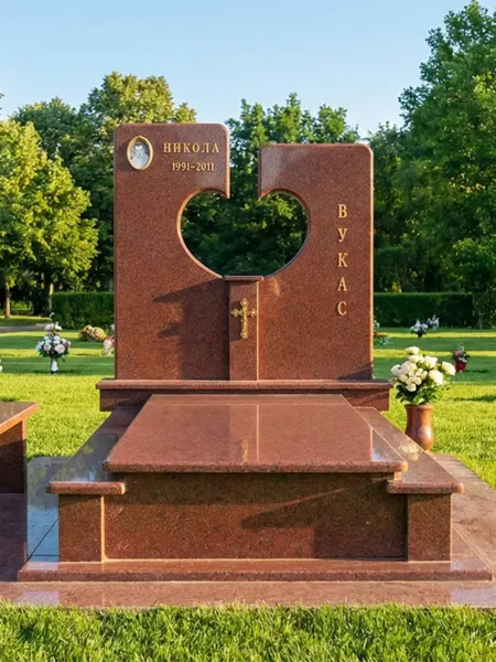 Klesar, kamenorezac, spomenik