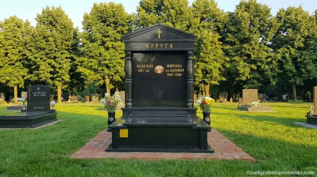 Kamenorezacka radnja, klesarska radnja