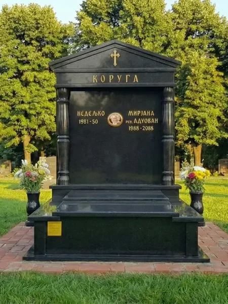 Kamenorezacka radnja, klesarska radnja