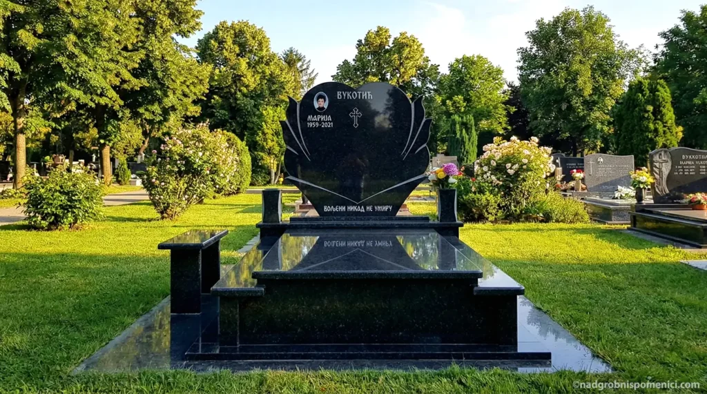 Kamenorezac, klesar, cijena spomenika