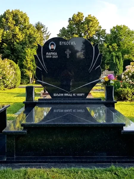 Kamenorezac, klesar, cijena spomenika