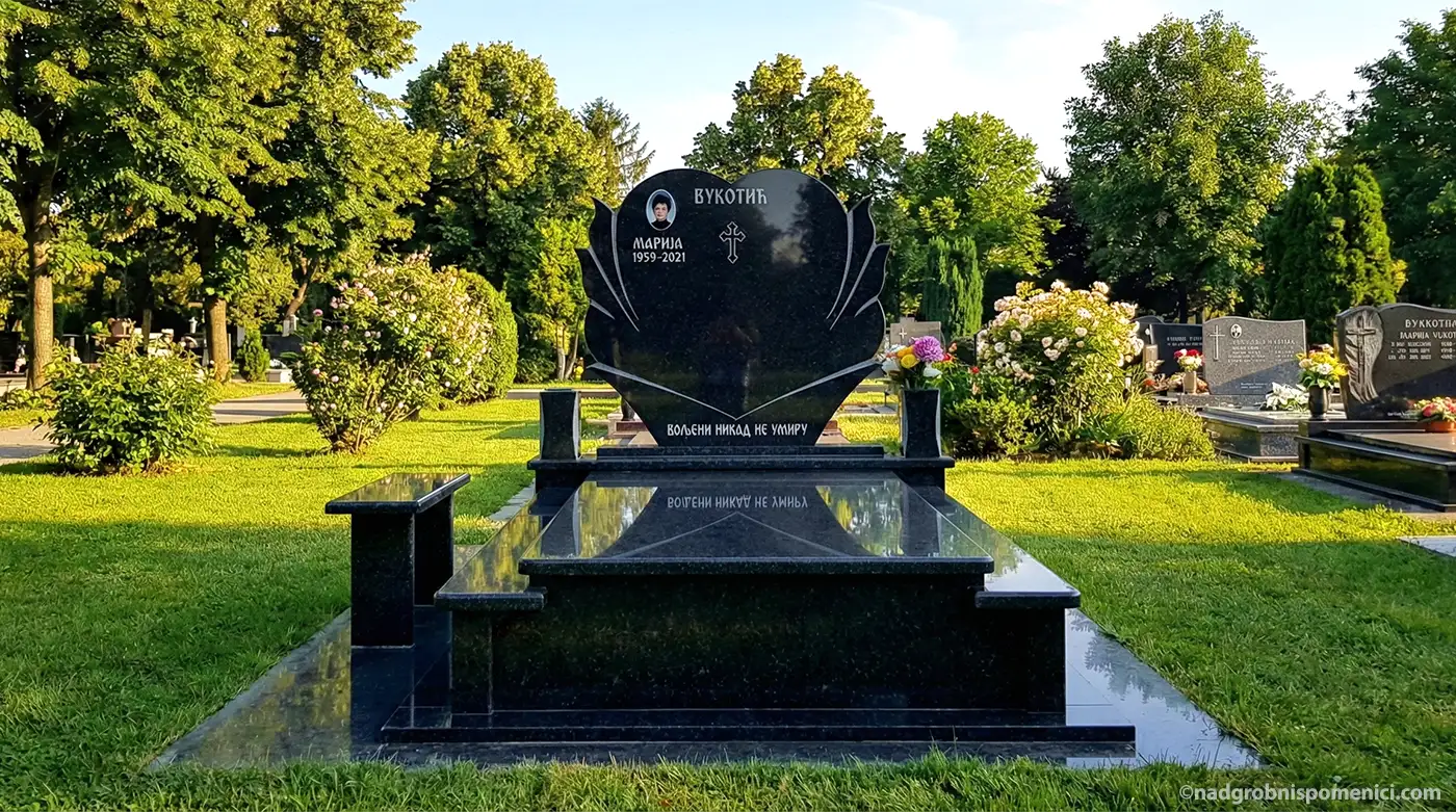 Kamenorezac, klesar, cijena spomenika