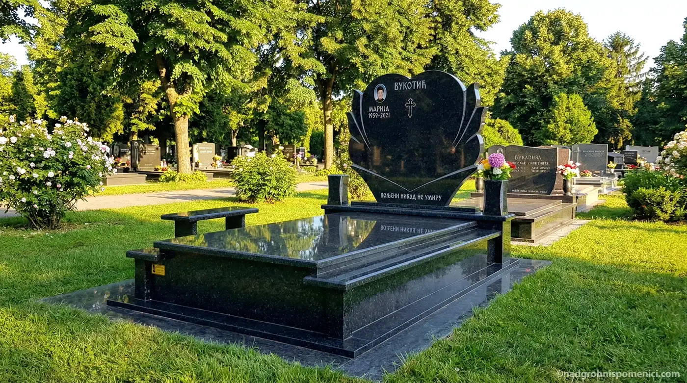 Kamenorezacka radnja, klesarska radnja