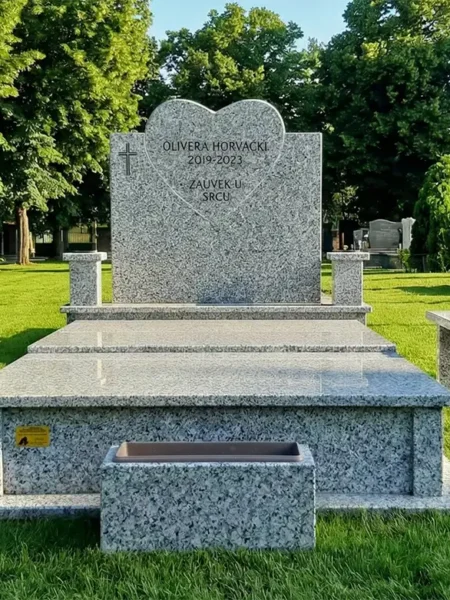 Kamenorezacka radnja, klesarska radionica