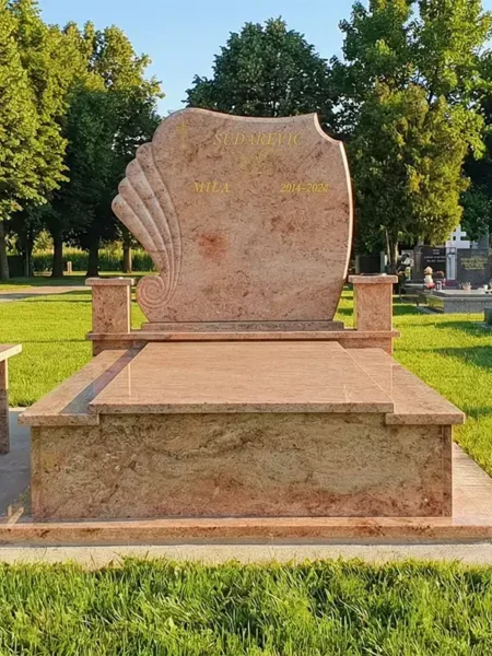 Kamenorezacka radnja, klesar