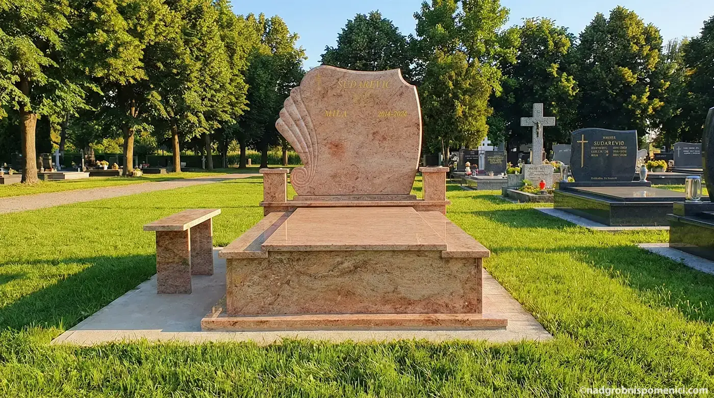 Kamenorezacka radnja, klesar