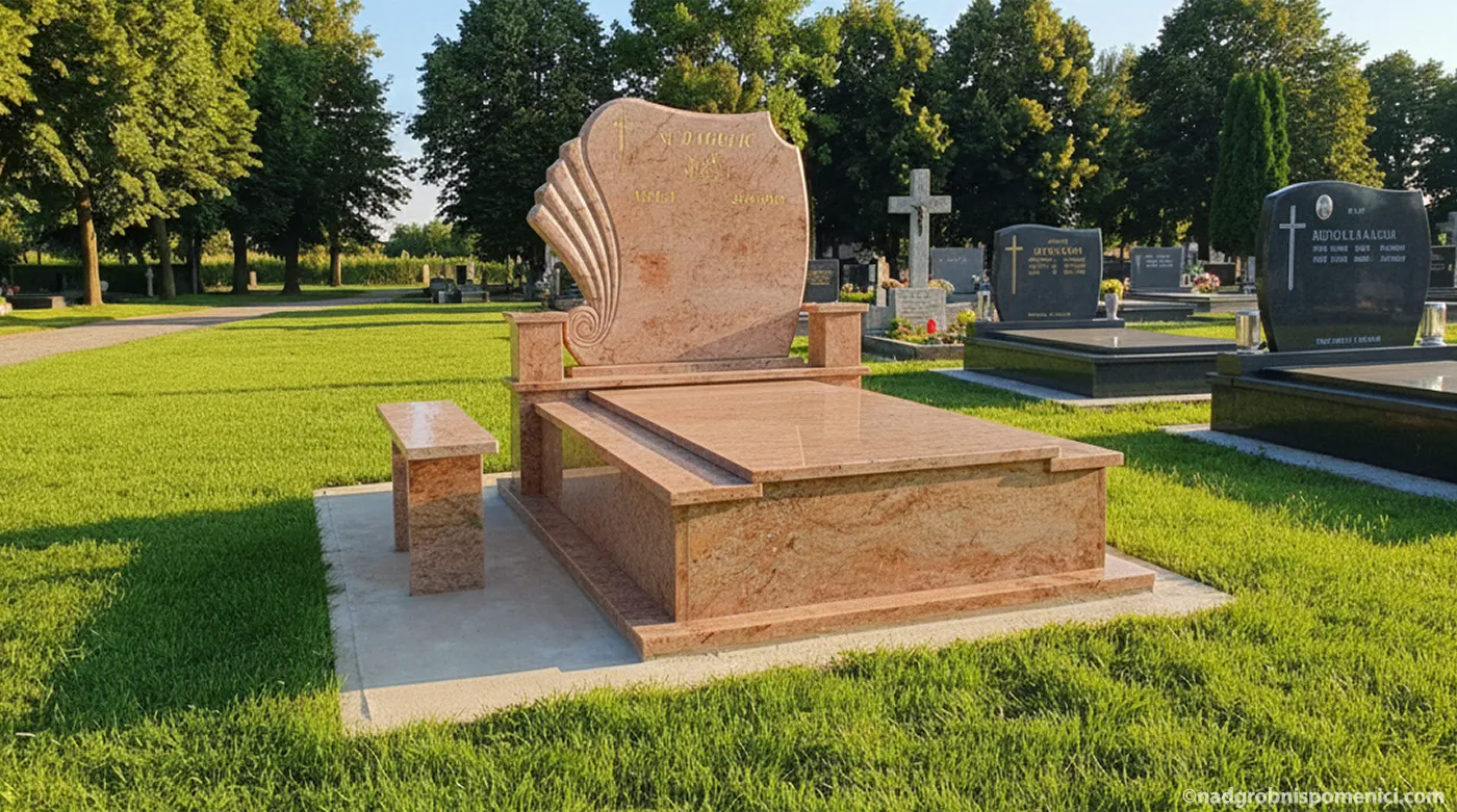 Model #NSS25 - Image 2