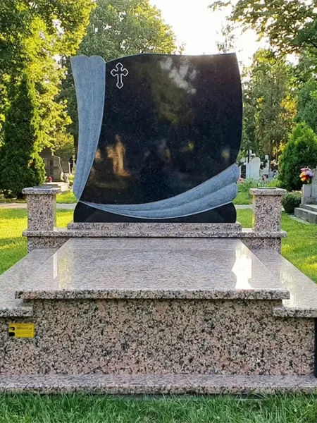 Klesarska radnja, kamenorezac, cijena