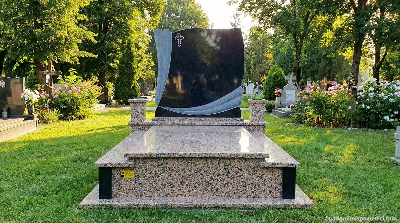 Klesarska radnja, kamenorezac, cijena