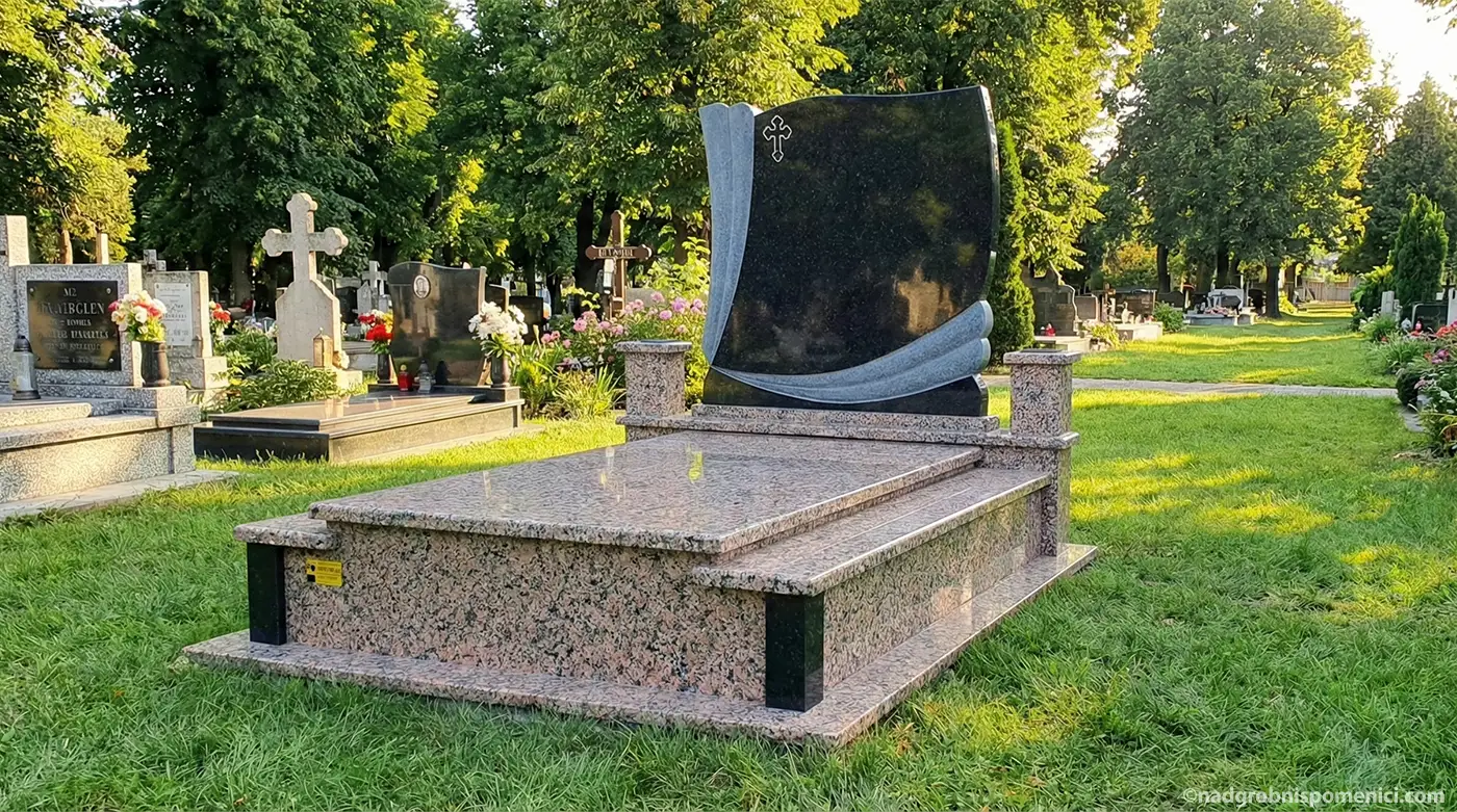 Model #NSS29 - Image 2