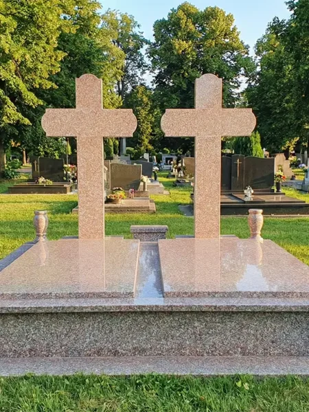 Klesar, kamenorezacka radionica, cijena spomenika