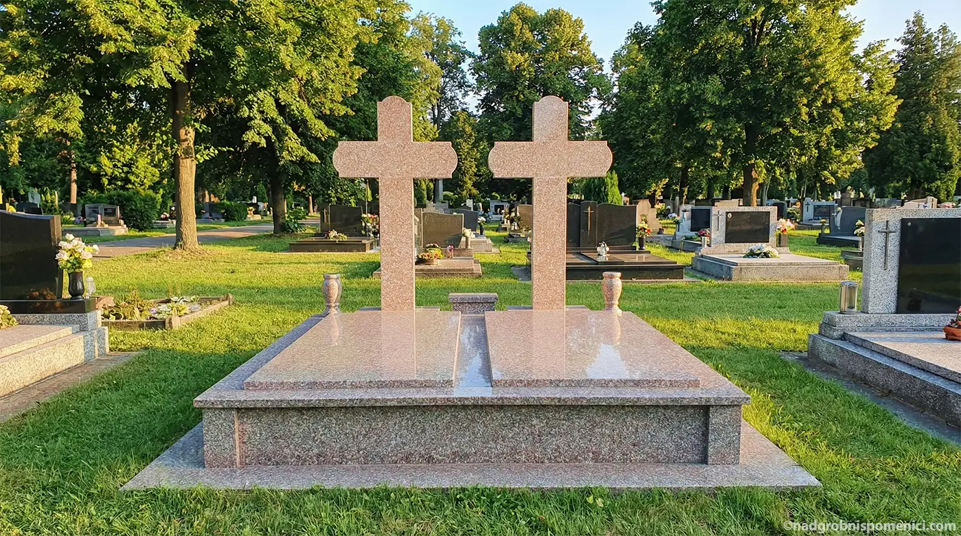 Klesar, kamenorezacka radionica, cijena spomenika