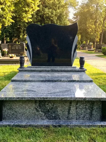 Kamenorezacka radnja, klesar, cena spomenika