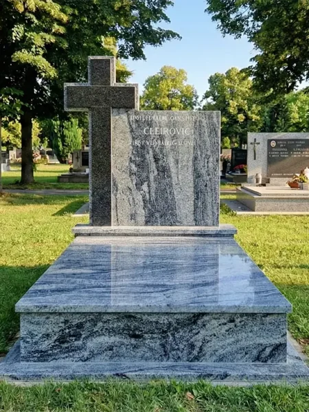 Klesarska radionica, kamenorezac, cijena