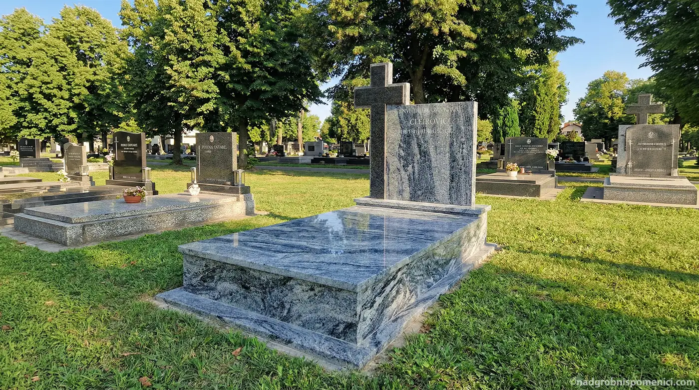 Model #NSS36 - Image 2