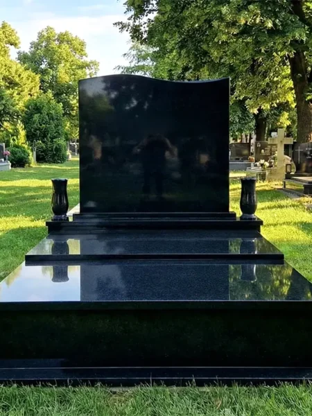 Klesar, kamenorezacka radionica, cijena spomenika