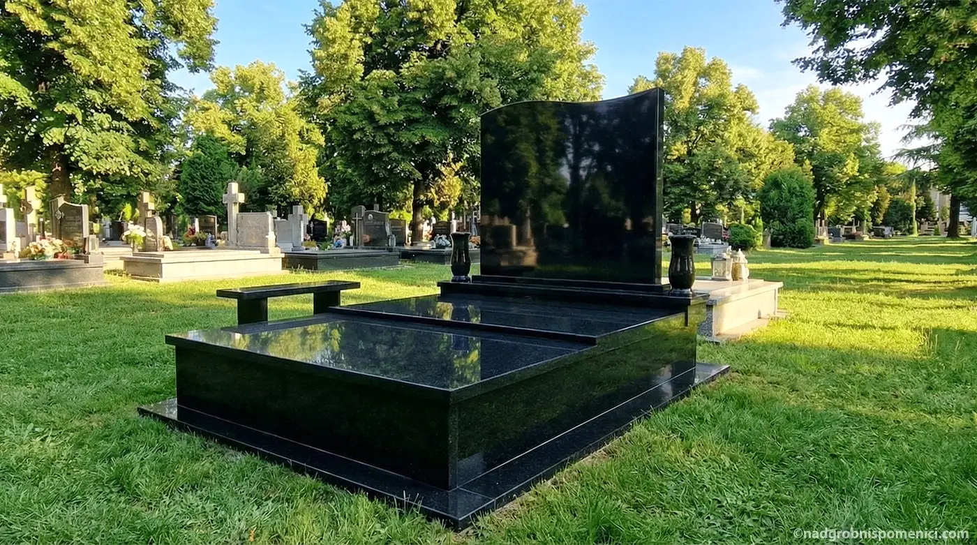 Klesar, kamenorezacka radnja