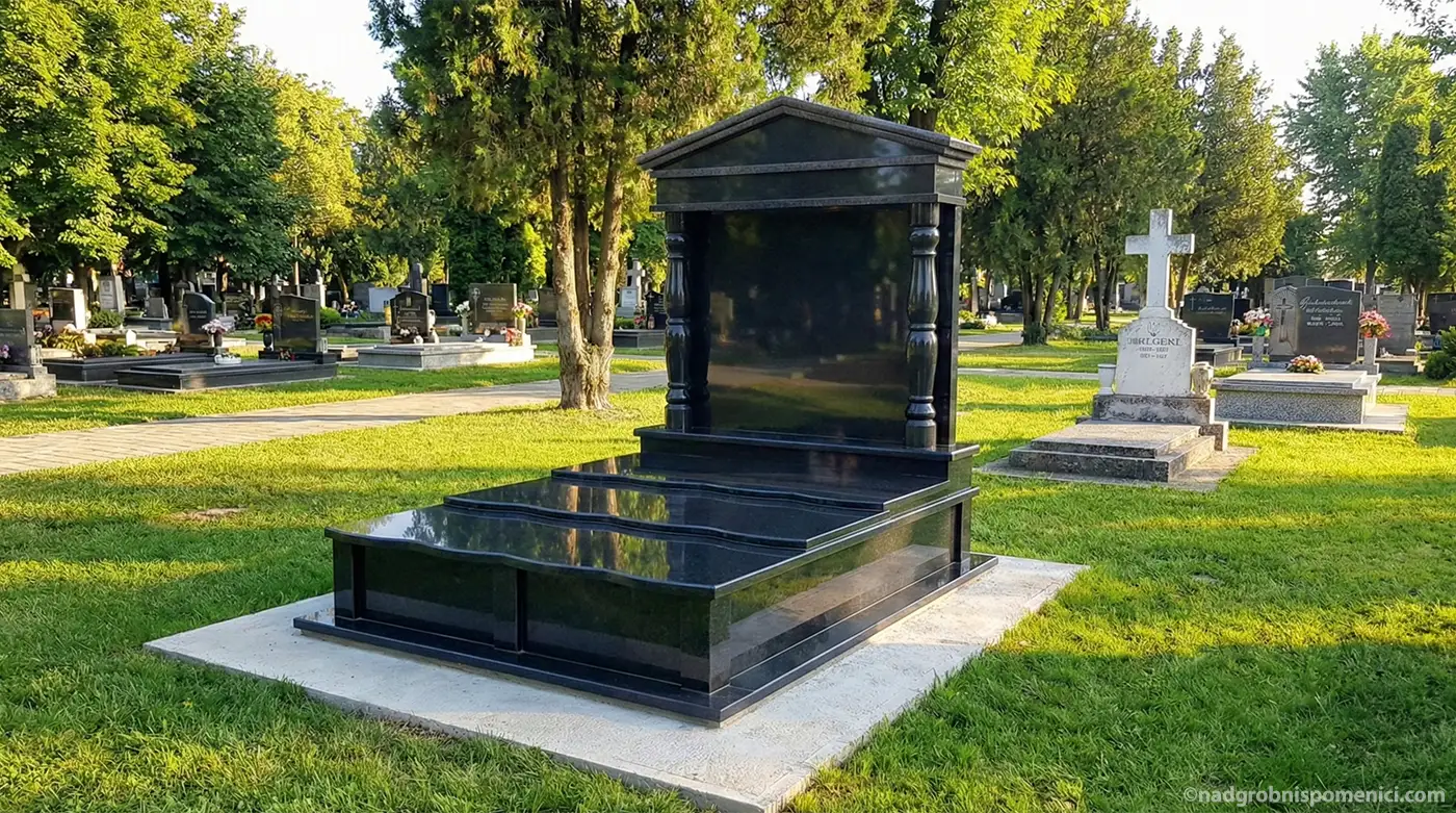 Model #NSS38 - Image 2