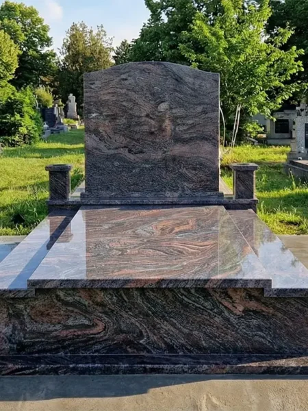 Kamenorezac, klesarska radnja